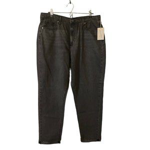 Boyfriend‎ Jeans Universal Thread
